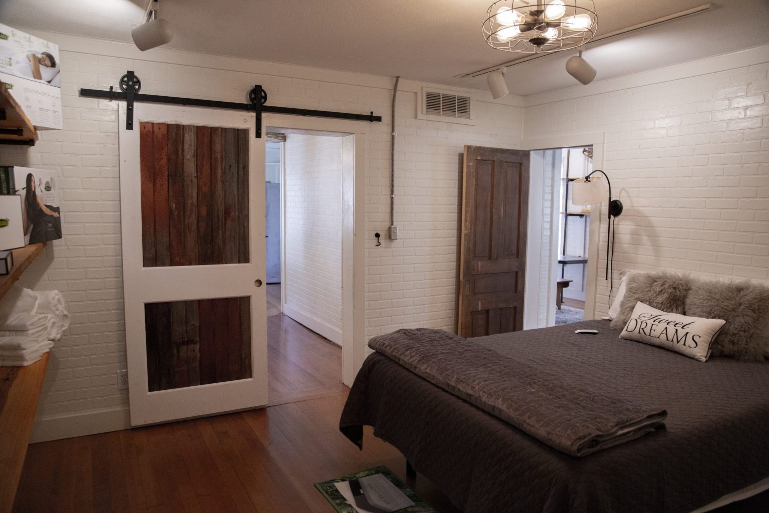 Places to Stay in Shipshewana, Indiana Visit Shipshewana