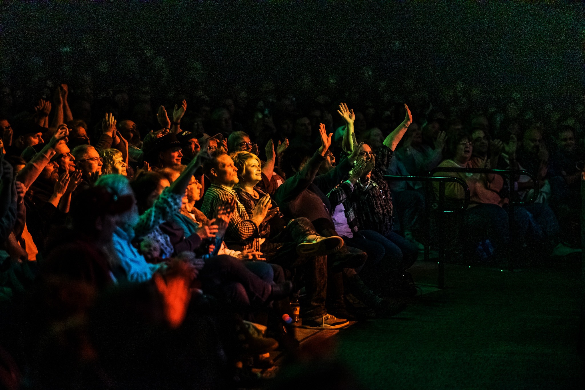 entertainment-visit-shipshewana