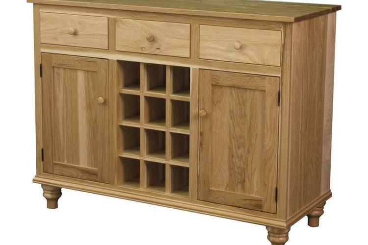 Brandenberry Furniture