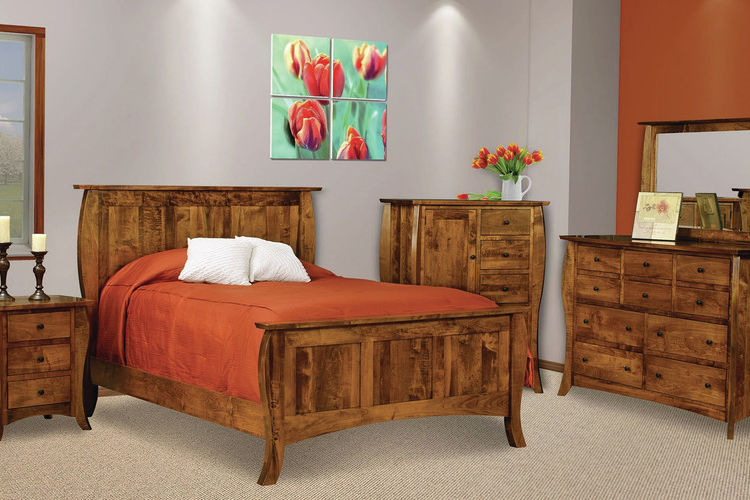 Brandenberry Furniture