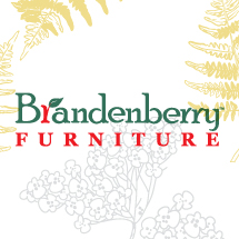 Brandenberry Furniture