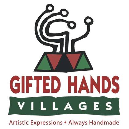 Gifted Hands Villages