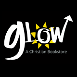 Glow A Christian Bookstore logo