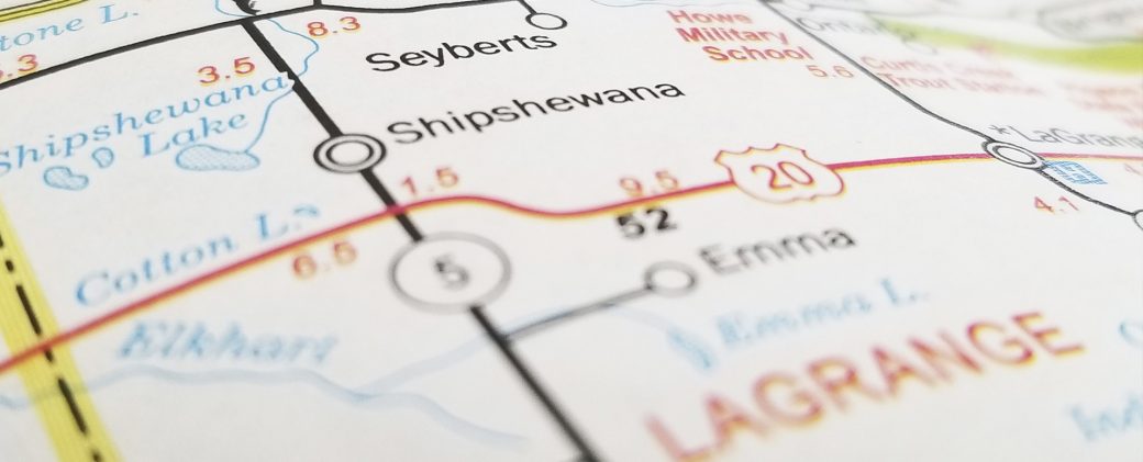 Metro/Light Rail Map : r/indianapolis