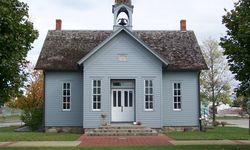 shipshewana historical society