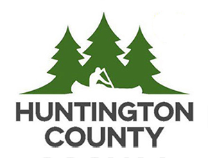 Huntington County