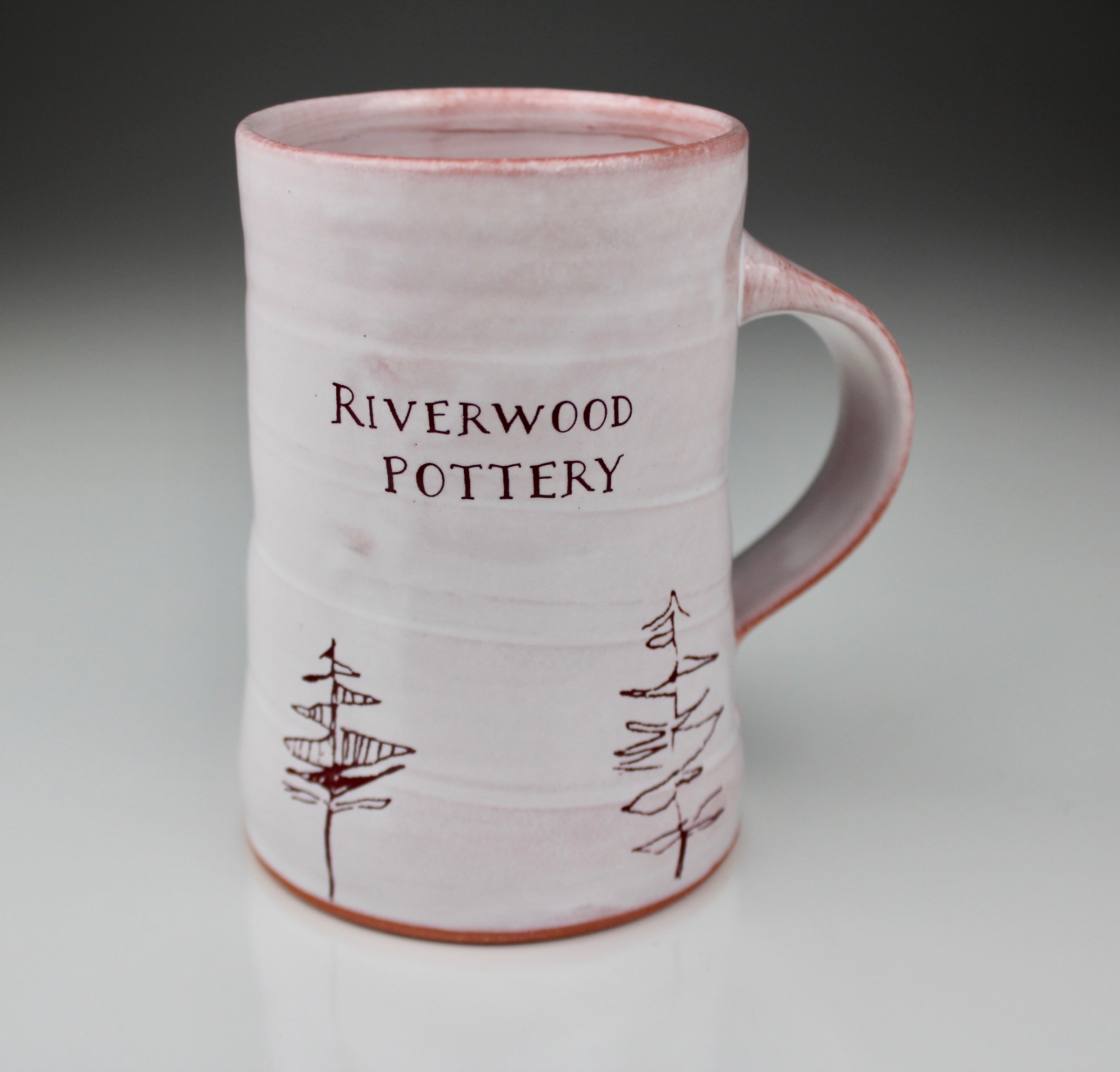 Riverwood Pottery