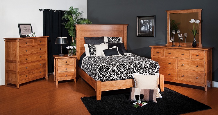 Legacy Home Furniture