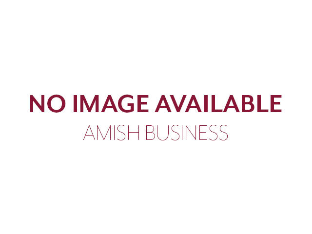 No Image Available Amish Business