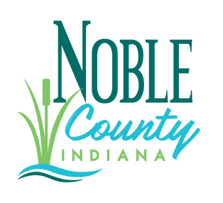 Noble County Indiana