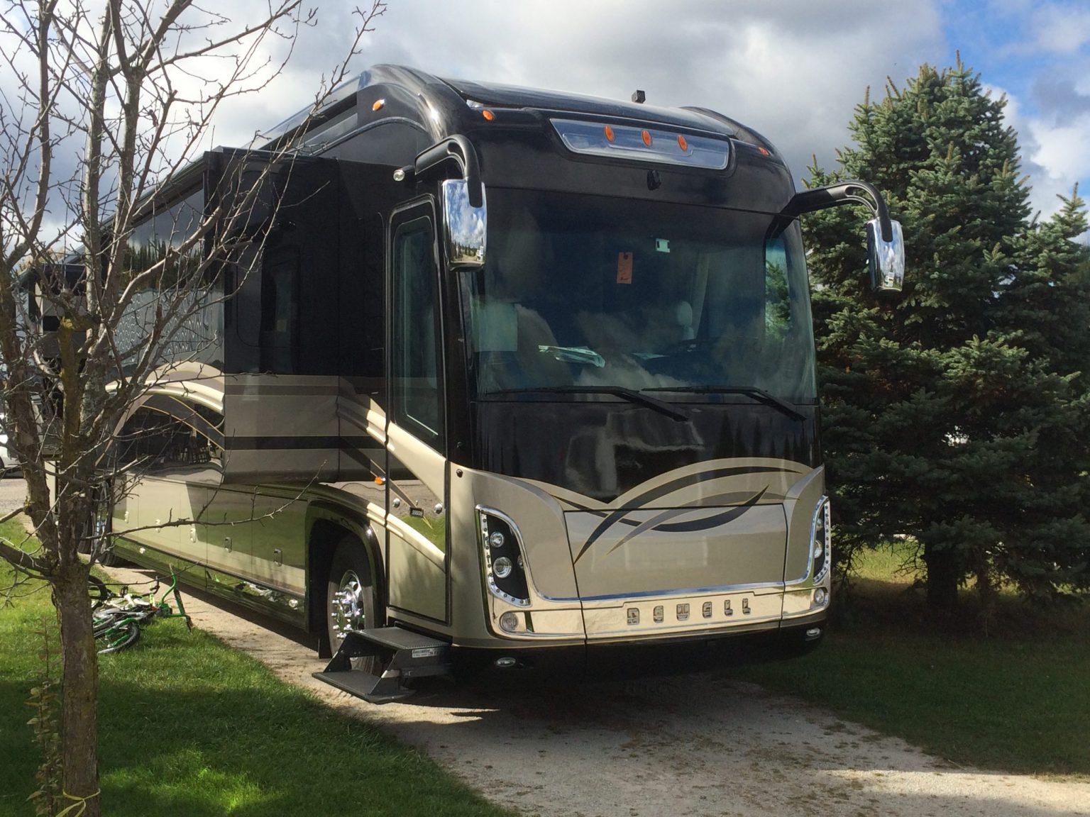 Places to Stay in Shipshewana, Indiana Visit Shipshewana