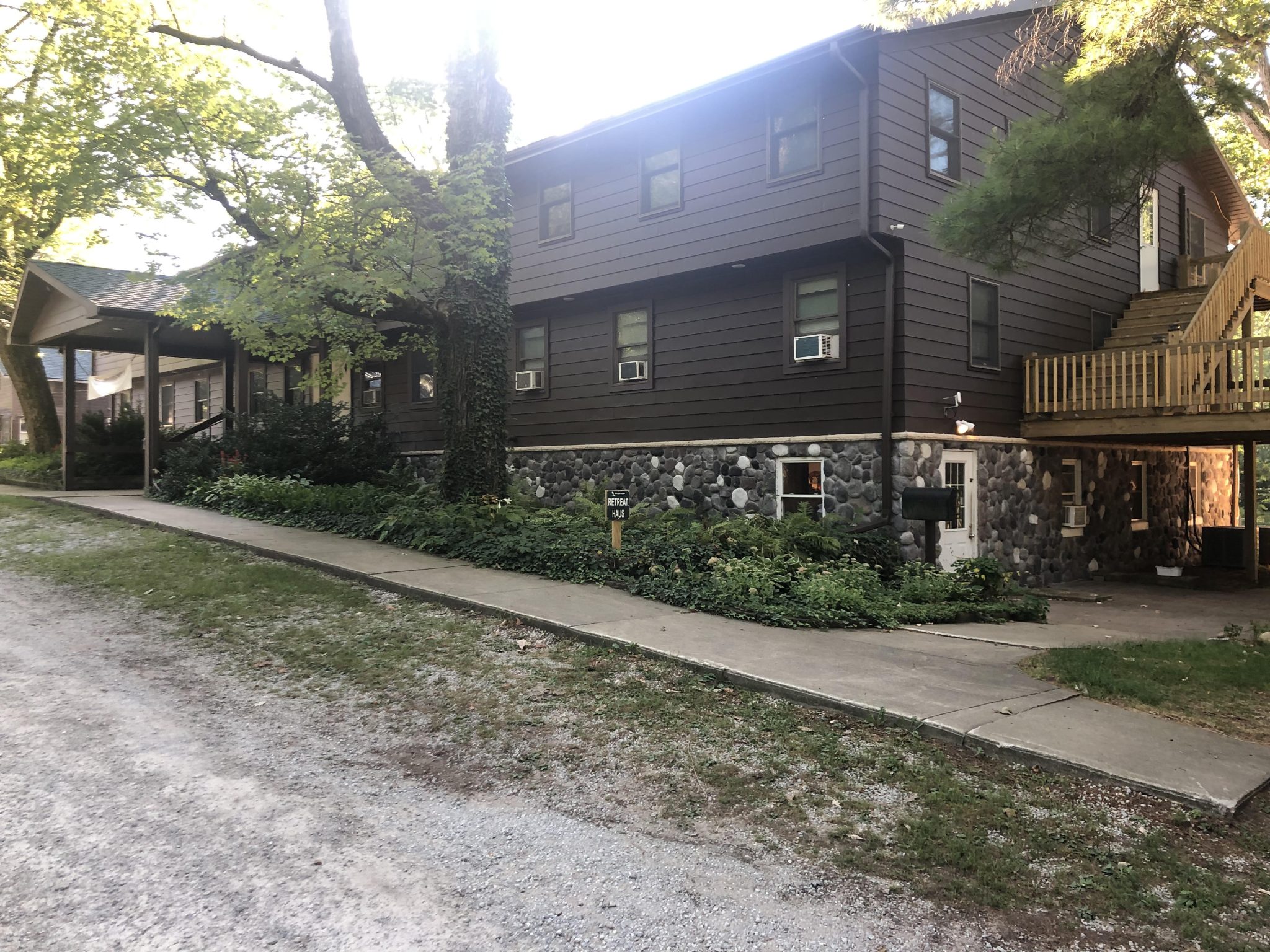 Places to Stay in Shipshewana, Indiana Visit Shipshewana