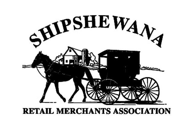 Shipshewana Retail Merchants Association