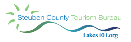 Steuben County Tourism Bureau