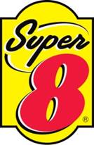 Super 8 Howe