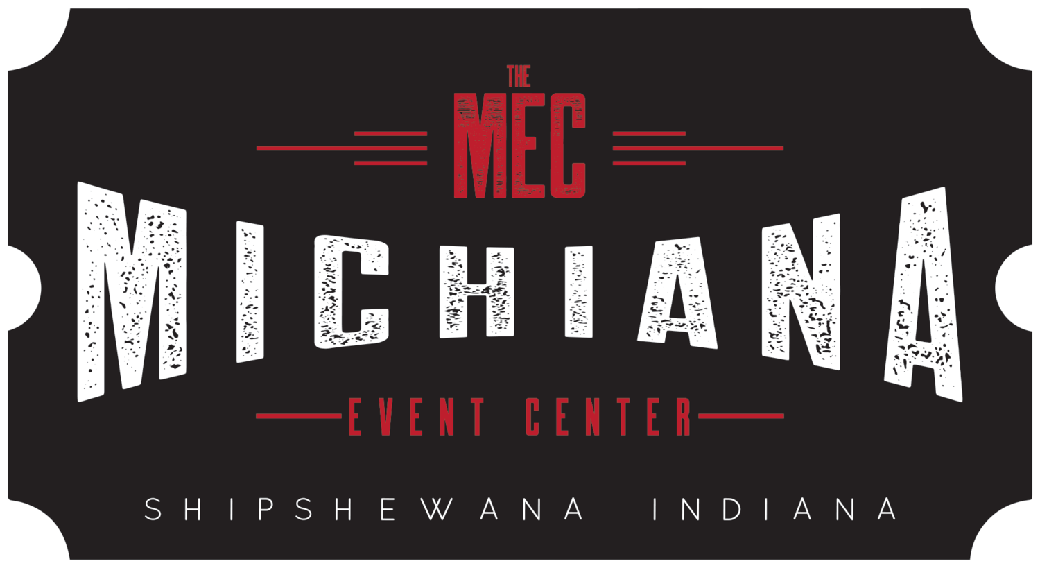 Michiana Event Center (MEC)