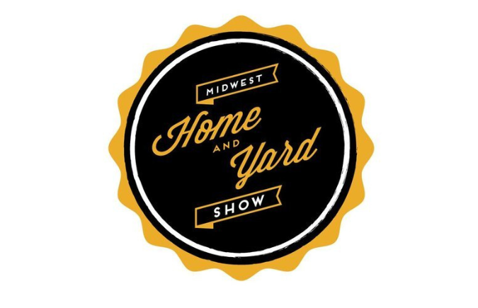 Midwest Home & Yard Show