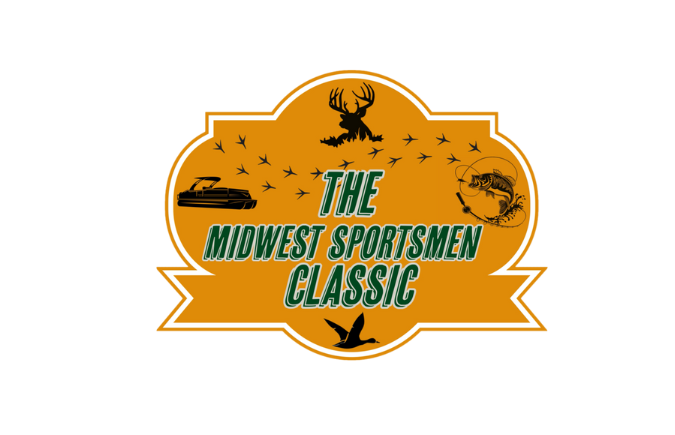 Midwest Sportsmen Classic