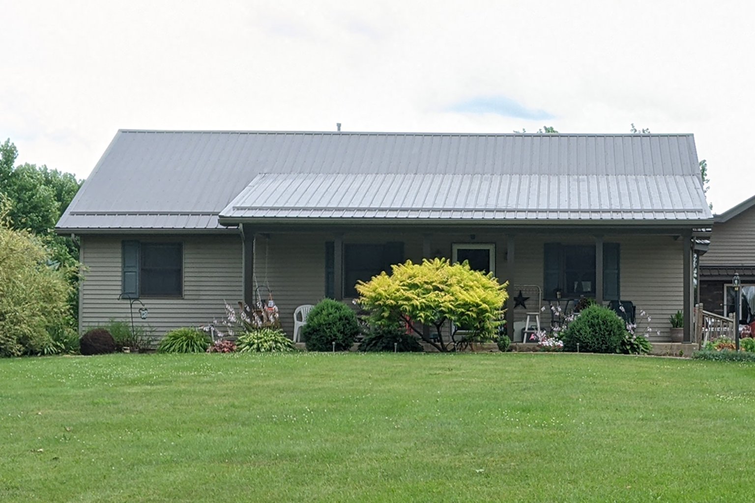 Places to Stay Visit Shipshewana