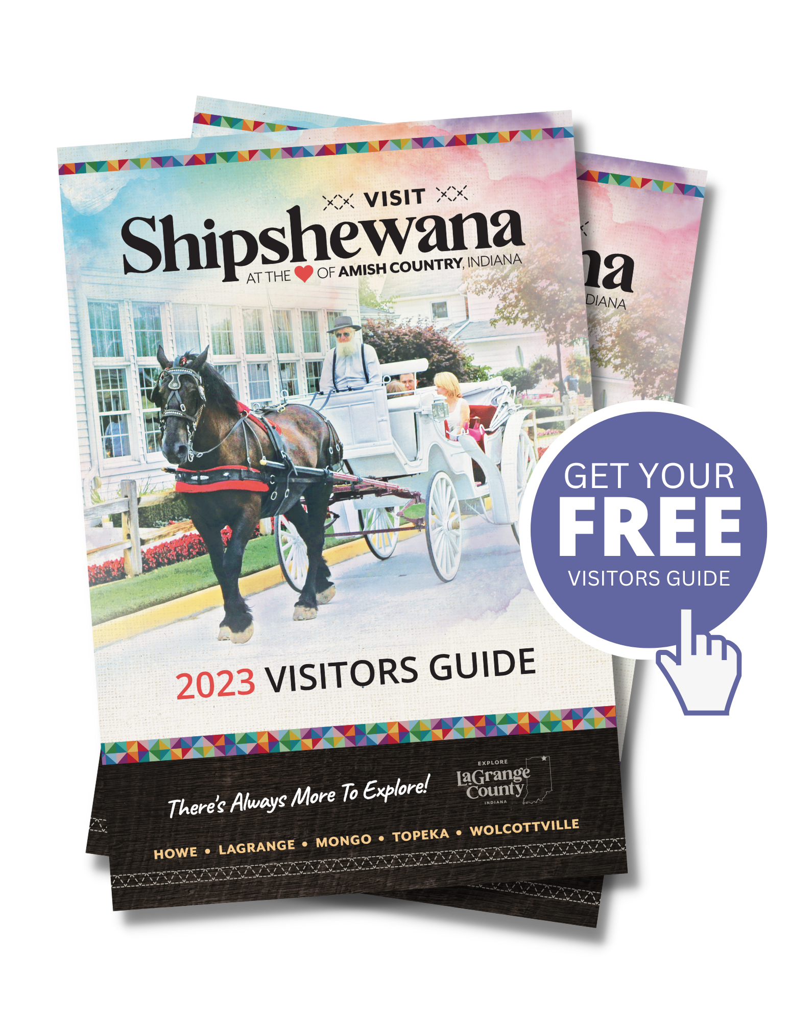 https://visitshipshewana.org/wp-content/uploads/2022/12/FREE-1.png