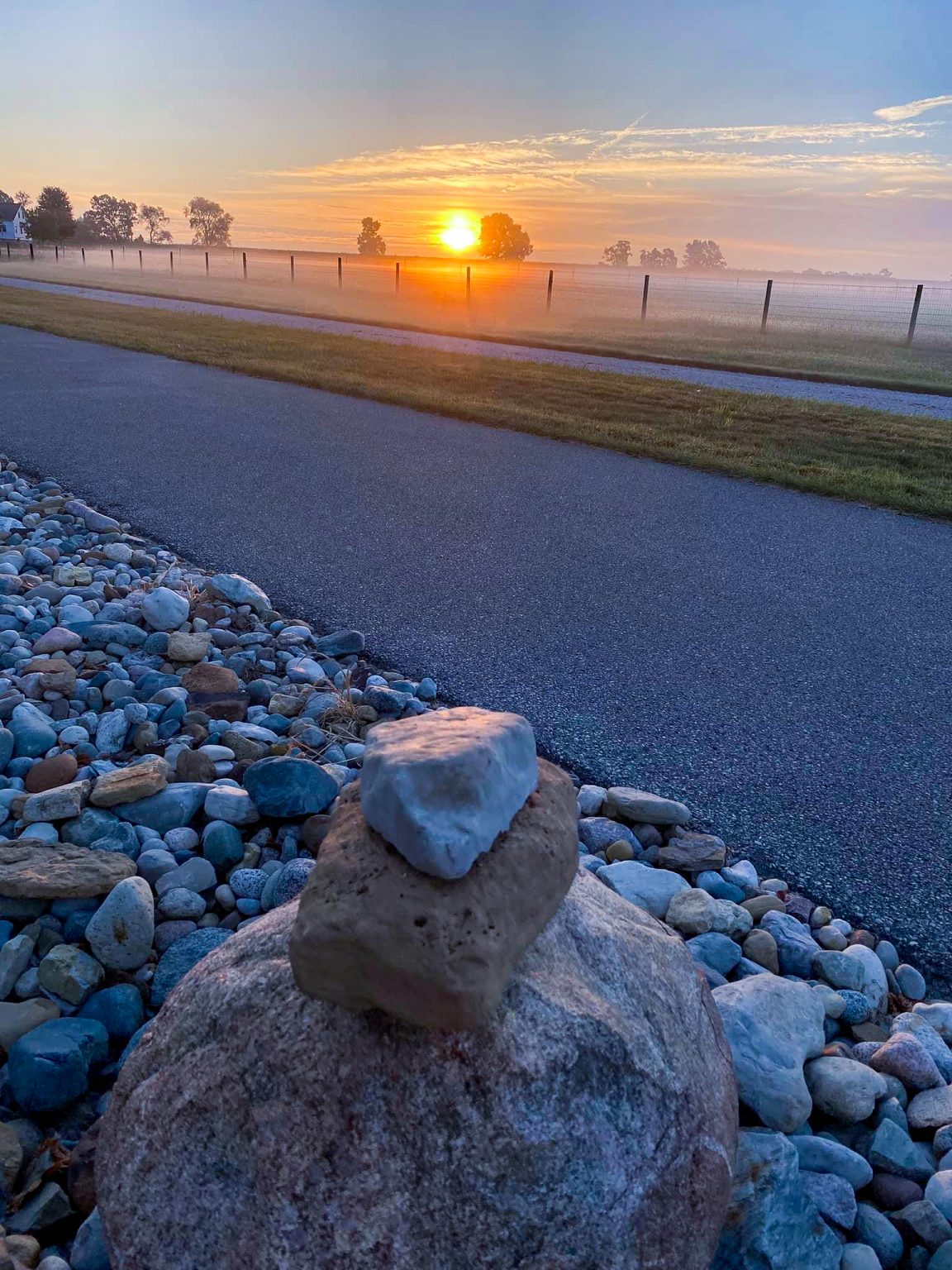 Shipshewana After 5PM Visit Shipshewana