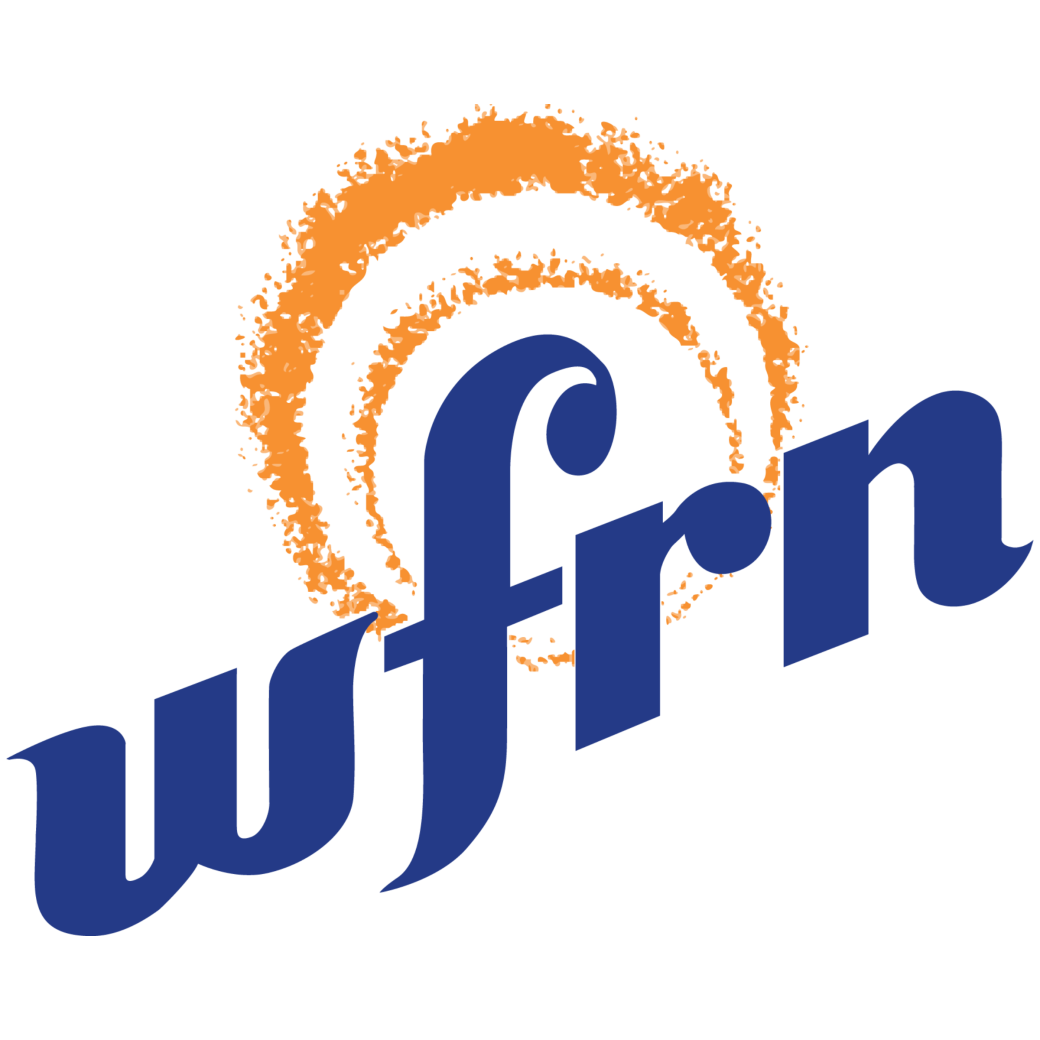 wfrn-adventures-visit-shipshewana