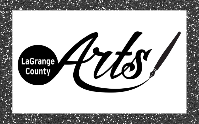 Arts in the Park September 28. 2024