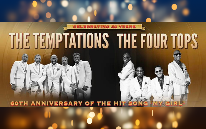 Tops & Temptations 4-11-25