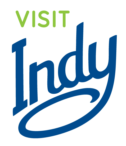 Visit Indy