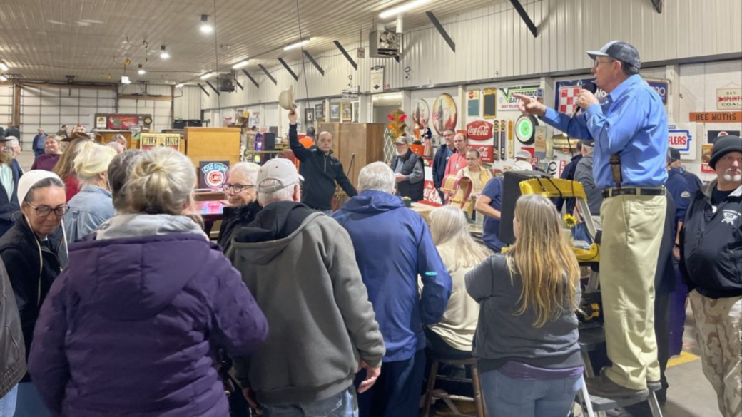 January 28th 9 AM to 12 PM