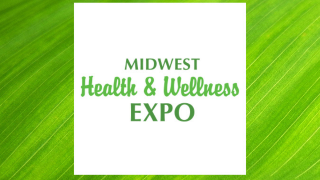 January 29th - January 31st