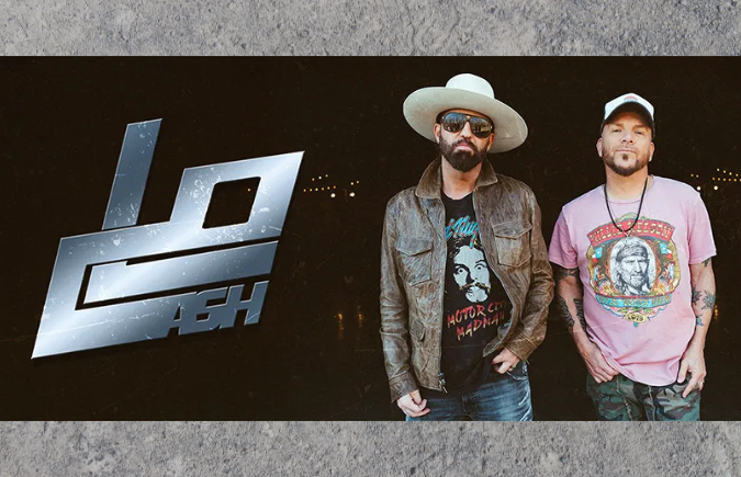 Locash 8-29-25