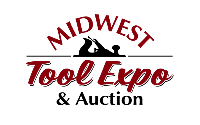 Midwest Tool Expo/Auction Jan 22-24, 2026