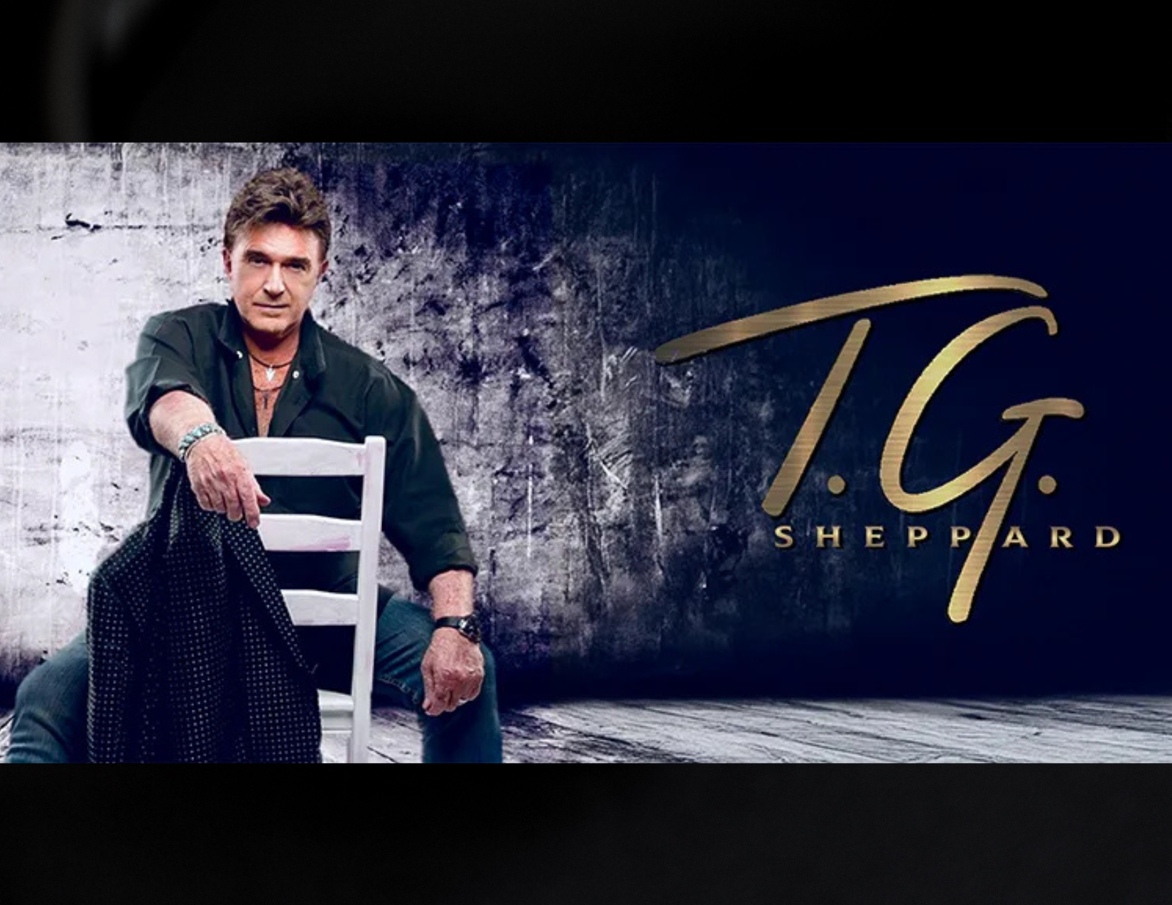 TG Sheppard 2-27-26