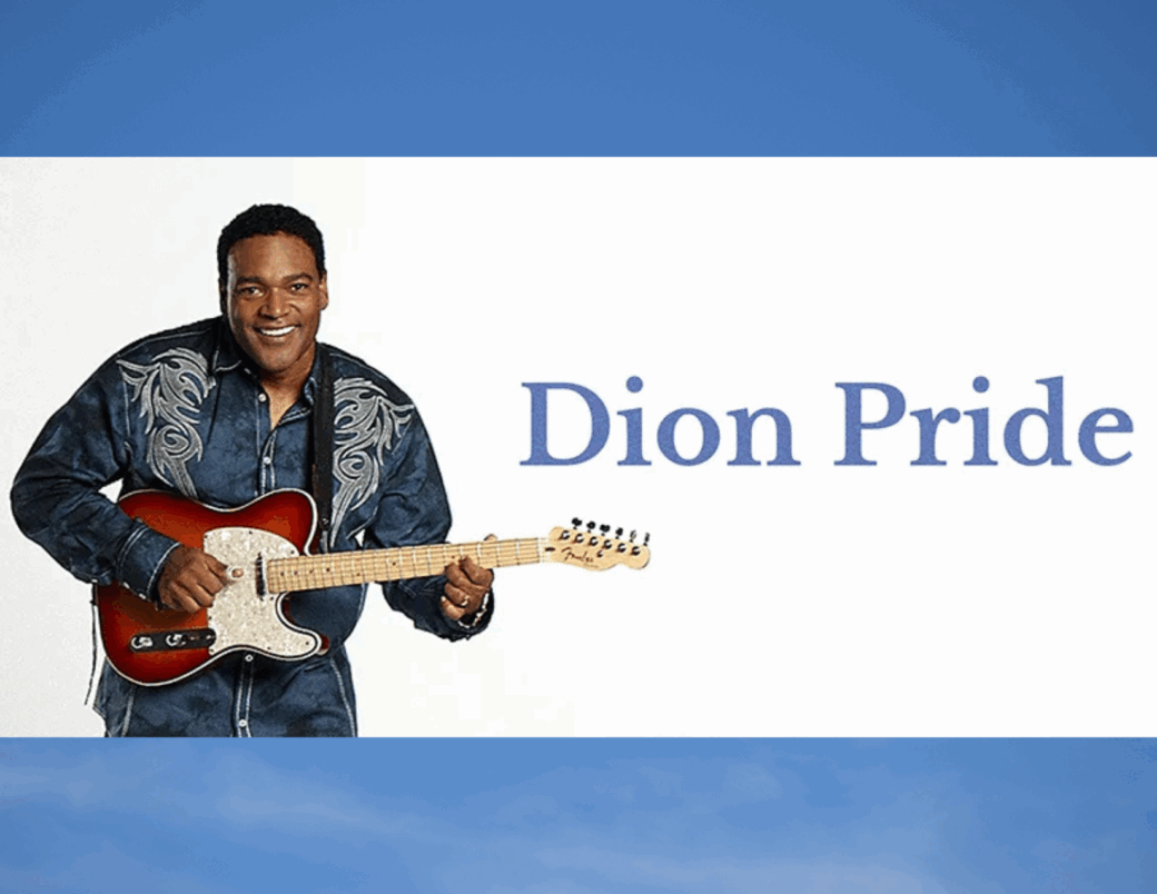 Dion Pride 1-30-26