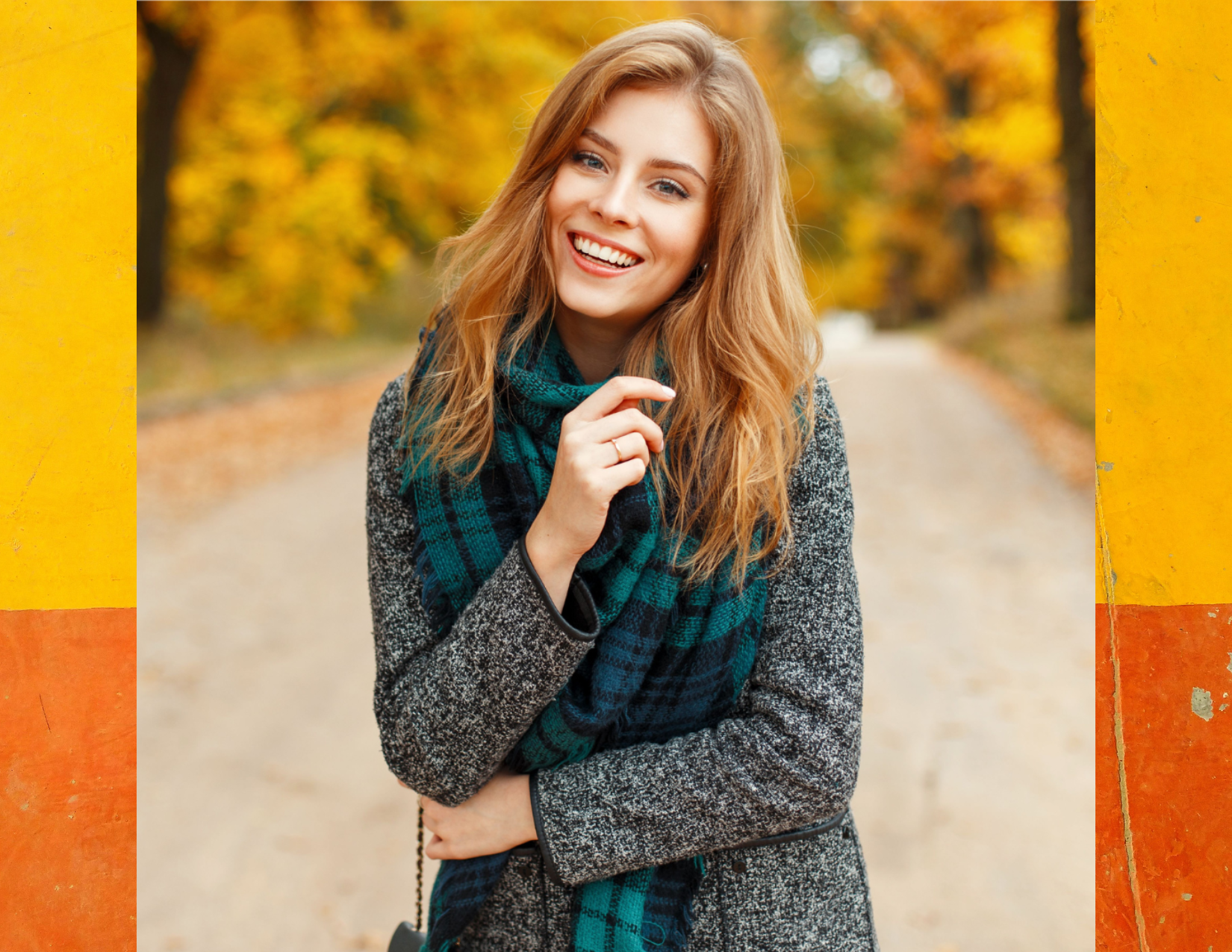 Essenhaus Fall Home/Fashion Show Oct 15-17, 2025