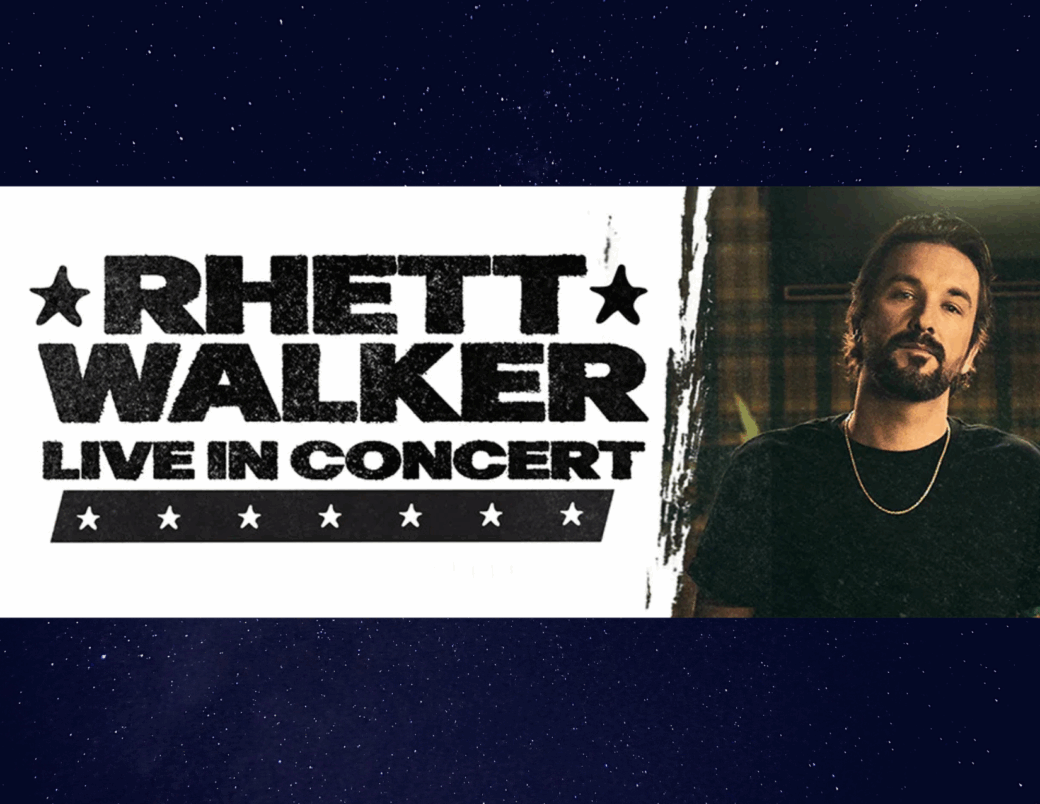 Rhett Walker 1-31-26