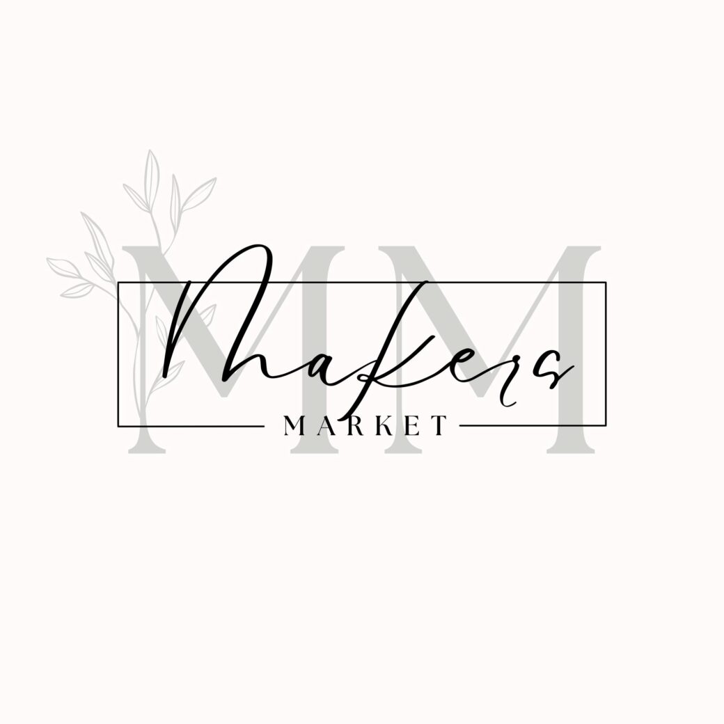 Mongo Maker's Market Nov. 13-15, 2025
