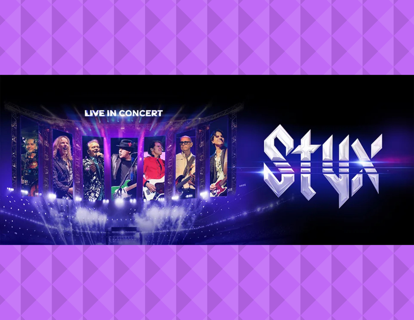 STYX 4-16-26