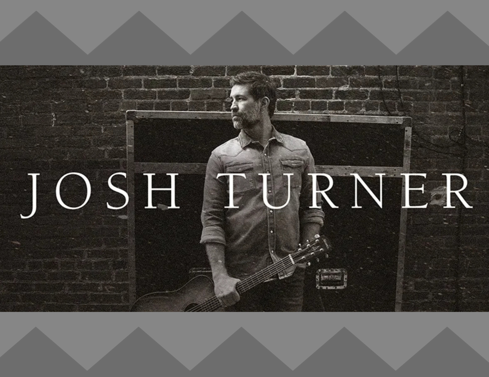 Josh Turner final Josh Turner 1-16-26