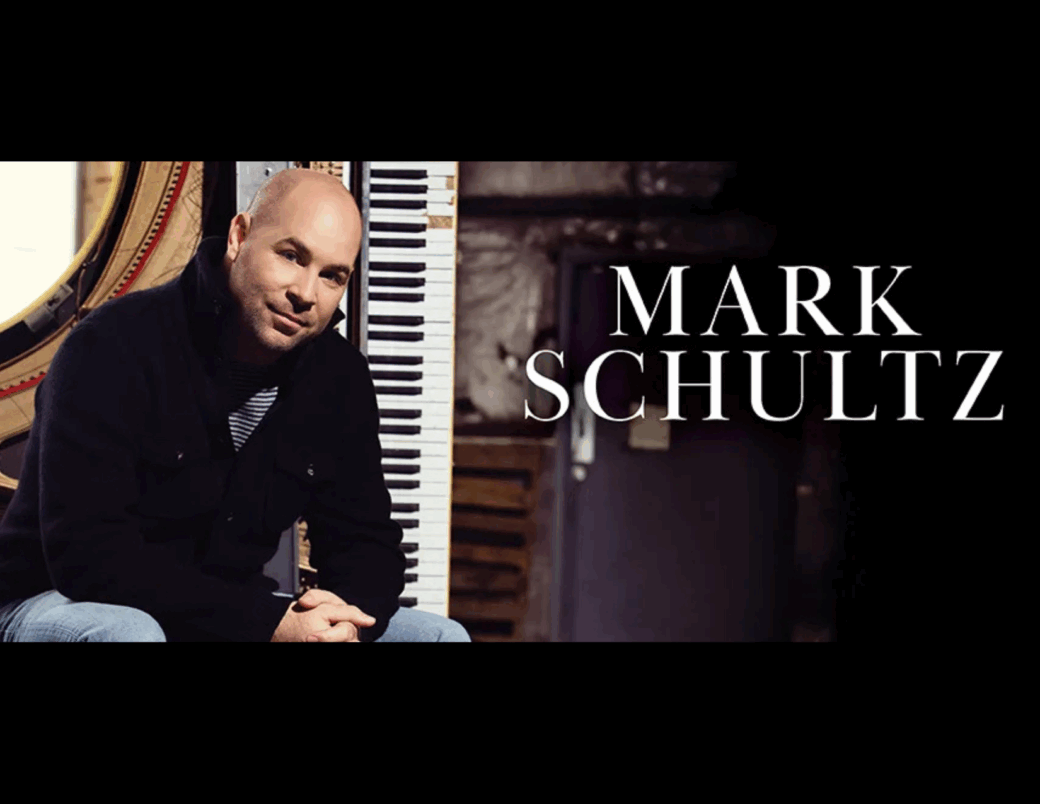 Mark Schultz 1-23-26